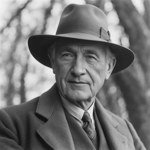Tauno Vartia