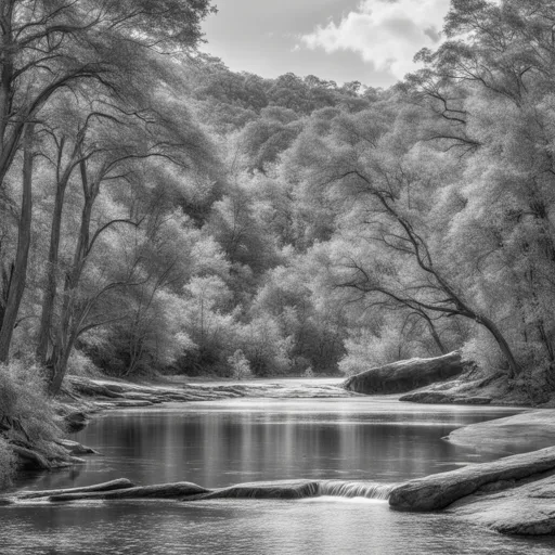Taunton National Park