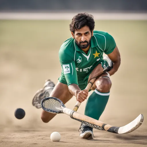 Tauqeer Dar
