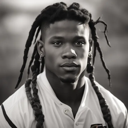Tauren Poole