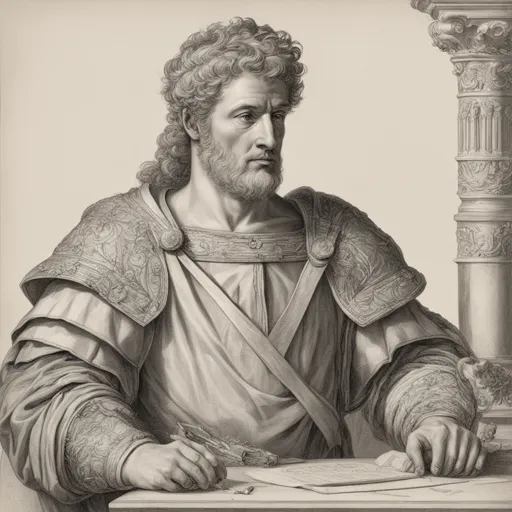 Tauricianus