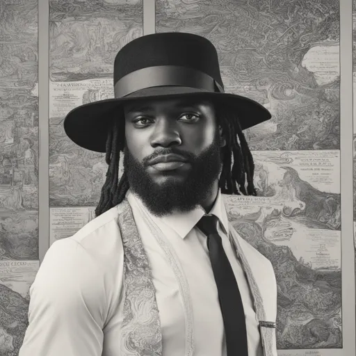 Taurus Sykes