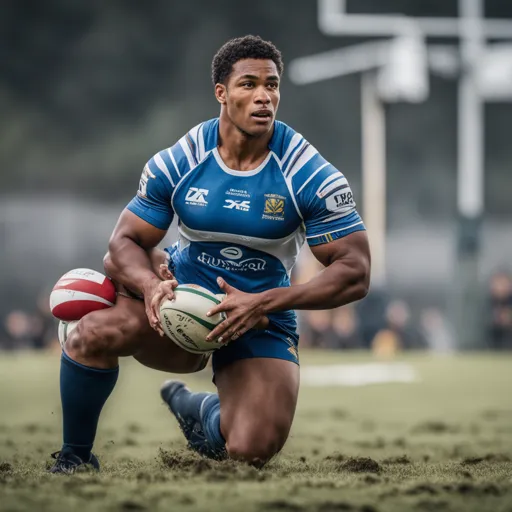 Tausani Levale