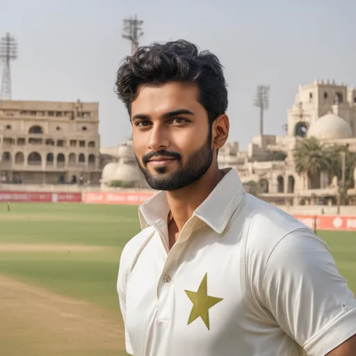 Tauseef Ahmed