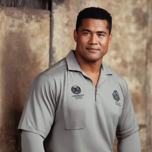 Tauʻalupe Liku