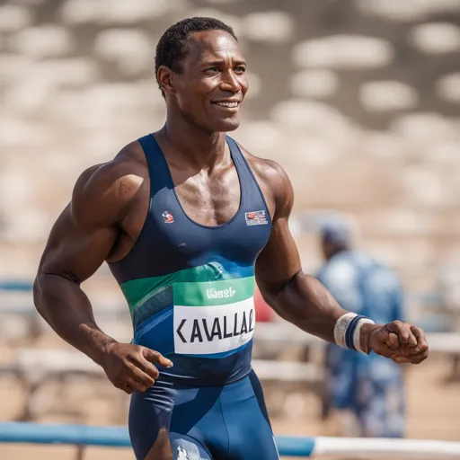Tavakalo Kailes