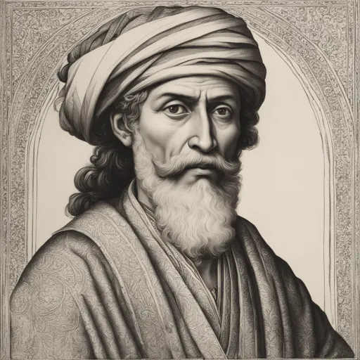Tavakkoli Dede