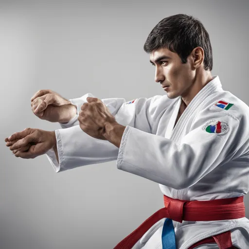 Tavakkul Bayramov