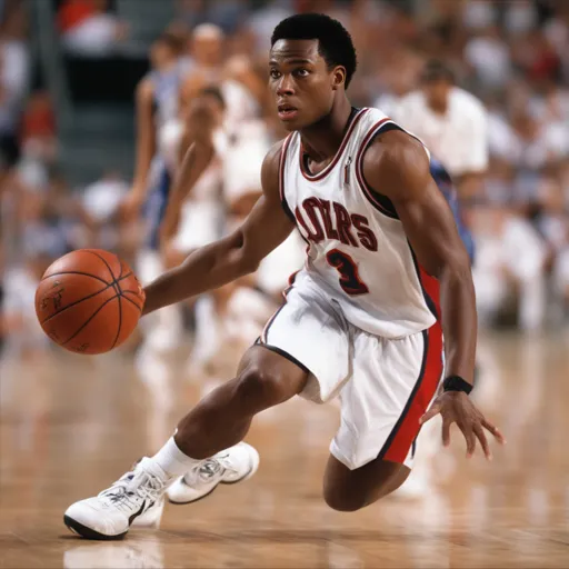 Tavaras Hardy