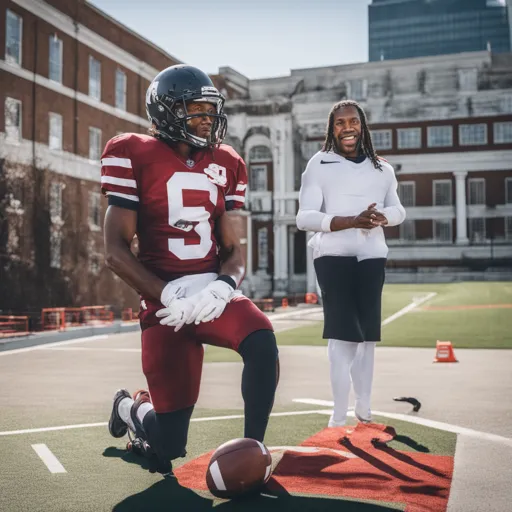 Tavares Bolden