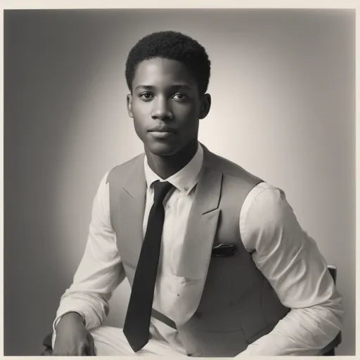 Tavares Martin