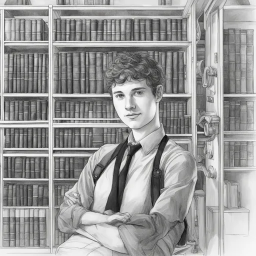 Tavi Murray