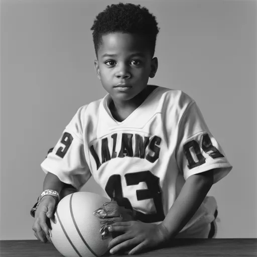 Tavian Banks