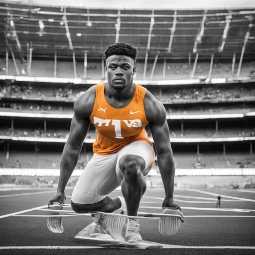 Tavis Bailey
