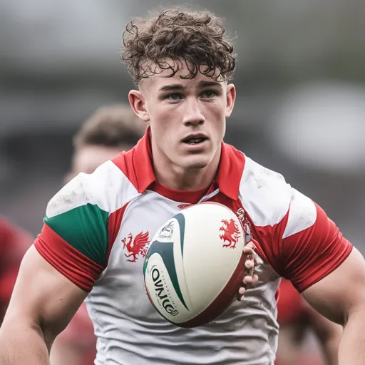 Tavis Knoyle