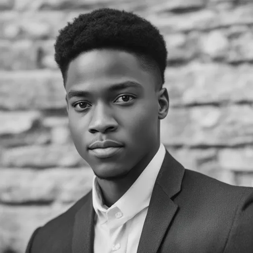 Tavius Robinson