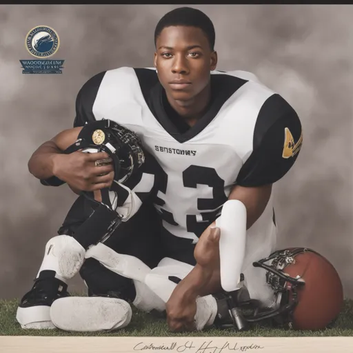 Tavon Rooks