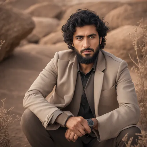 Tawab Arash
