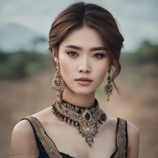 Tawan Kedkong