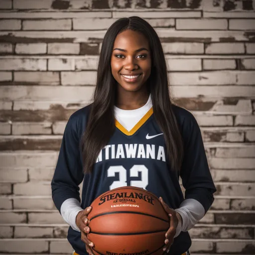 Tawana McDonald