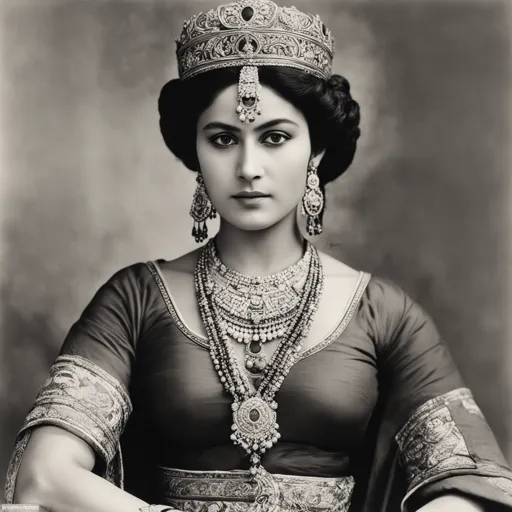 Tawananna
