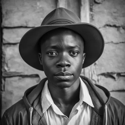 Tawanda Manyimo