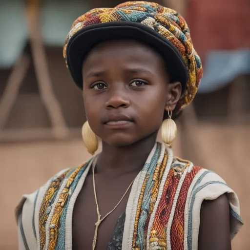 Tawanda Muparati