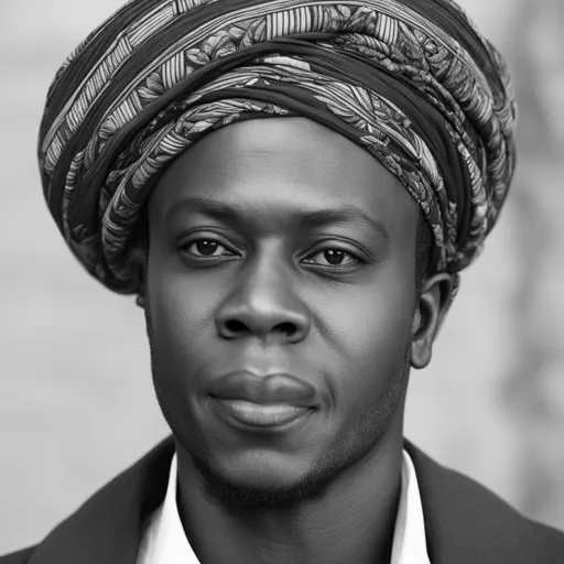 Tawanda Mutasah