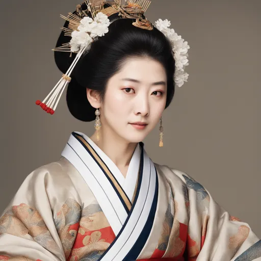 Tawaraya Sōtatsu