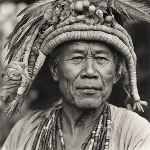Tawata Tiloio