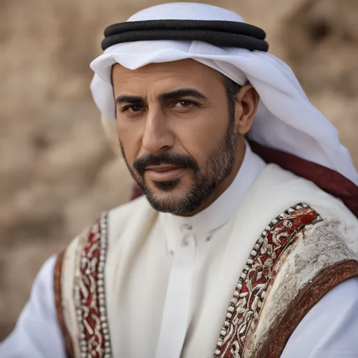 Tawfiq Al-Nimri