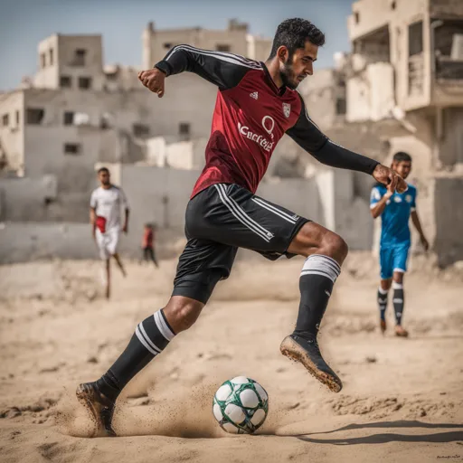 Tawfiq Ali