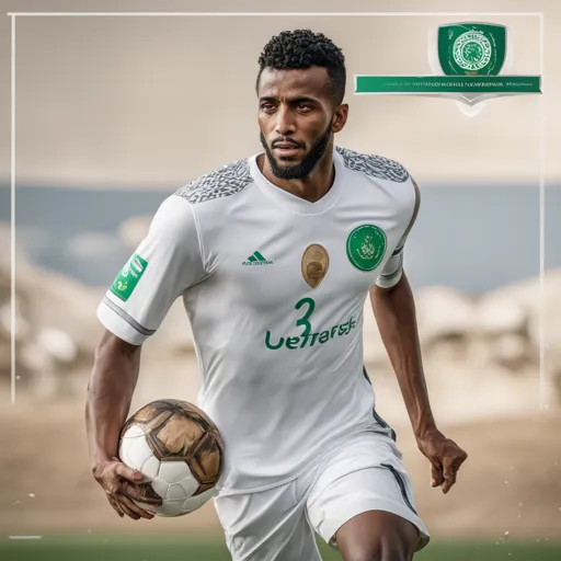 Tawfiq Buhimed