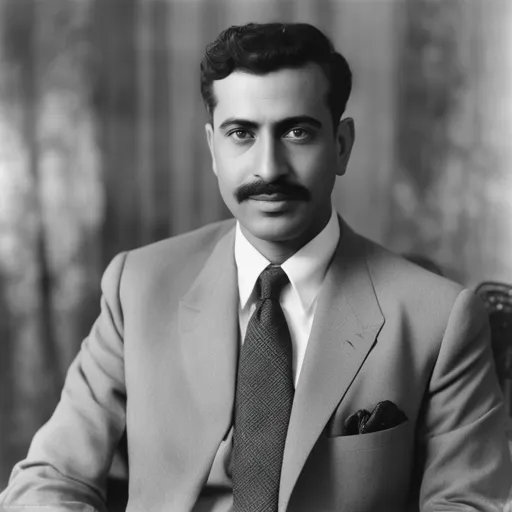 Tawfiq Fakhouri