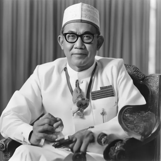 Tawfiq Titingan