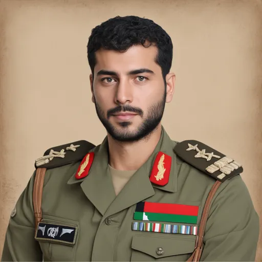 Tawfiq Younes