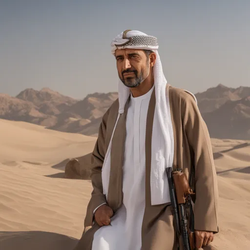 Tawfiq al-Yasiri