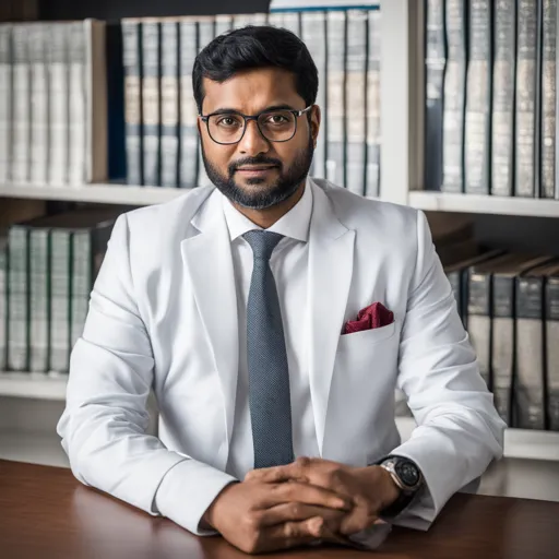 Tawfique Nawaz