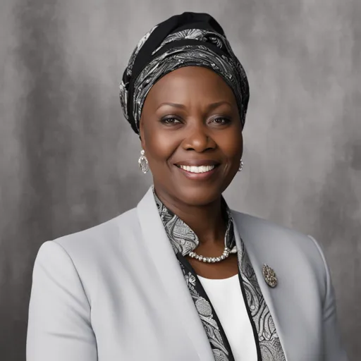 Tawia Modibo Ocran