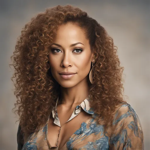 Tawny Cypress