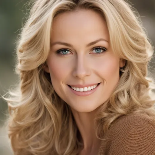 Tawny Moyer
