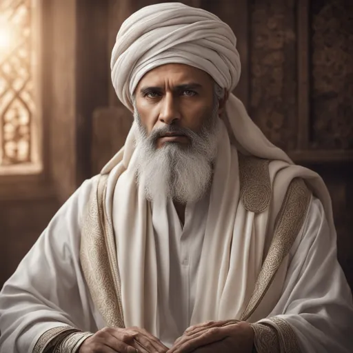 Tawus ibn Kaysan