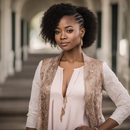 Tay Glover-Wright