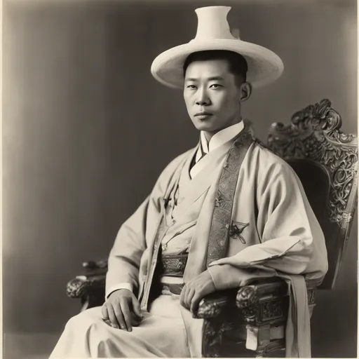 Tay Koh Yat