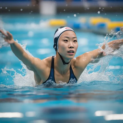 Tay Li Leng