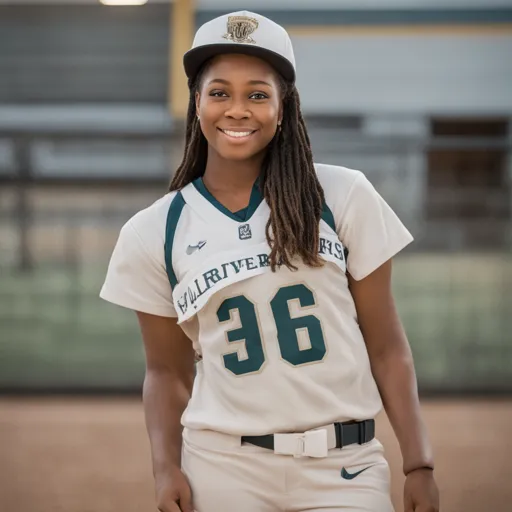 Tay Martin