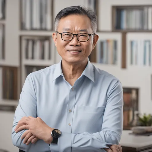Tay Wei Ming