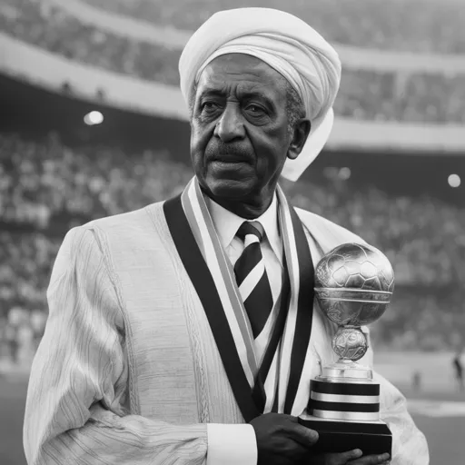 Tayeb Abdallah