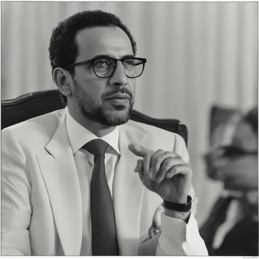 Tayeb El-Safi