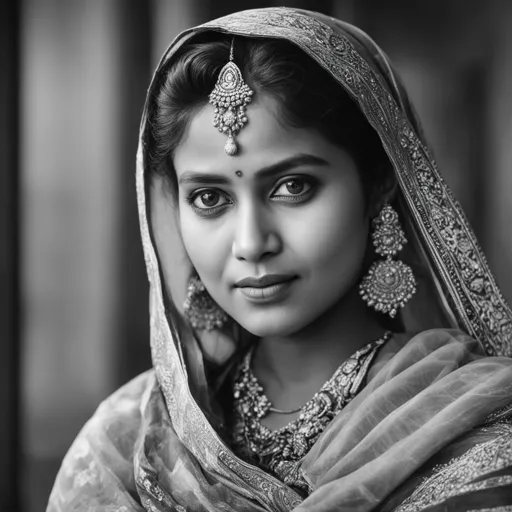 Tayeba Begum Lipi